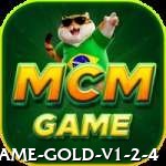 winpg Game Gold v1.2.4 - 207bet 🎰📱 Plinko App high volatility: download + drops grátis — max bet em hot pinos e jackpot no celular! 🪙💰