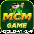 winpg Game Gold v1.2.4