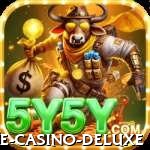 xcxc Live Casino Deluxe - 207bet 🃏📈 Overbet no river com nuts: use size grande contra calling station — extrai máximo valor possível! 💪💰