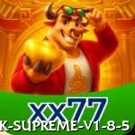 xi7.games APK Supreme v1.8.5 - 207bet 💣🔥 Mines App estratégia 4-6 minas: faça o download, receba spins grátis e cash out 60x+ após 12 revelações — risco controlado com potencial explosivo no seu telefone! ✨🤑