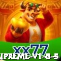 xi7.games APK Supreme v1.8.5