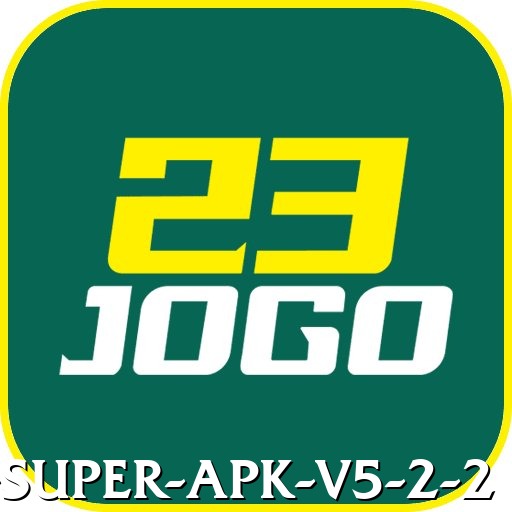 ykjogo Super APK v5.2.2 - 207bet 🎁🧾 Bônus parecem atrativos, mas sempre leia os termos e condições (rollover, prazos, limites) com atenção antes de aceitar. 🔍