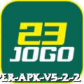ykjogo Super APK v5.2.2
